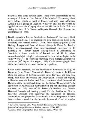 Page4-425px-ScottBDavid.pdf.jpg