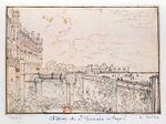 Thumbnail for File:Saint-Germain-en-Laye chateau dessin-Silvestre.jpg