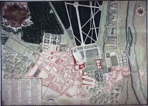 1200px-StGermainenLaye-17thC-map.jpg