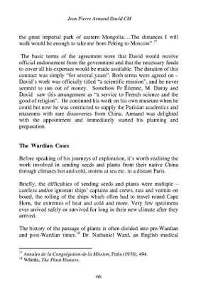 Page24-636px-ScottBDavid.pdf.jpg