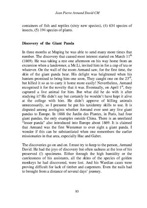 Page51-848px-ScottBDavid.pdf.jpg