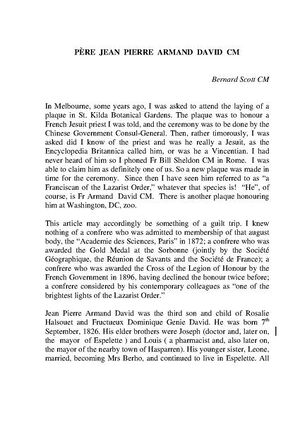 Page1-425px-ScottBDavid.pdf.jpg