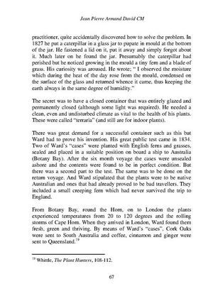 Page25-424px-ScottBDavid.pdf.jpg