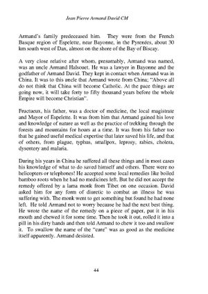 Page2-636px-ScottBDavid.pdf.jpg