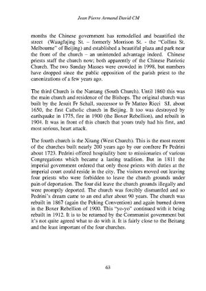 Page21-636px-ScottBDavid.pdf.jpg