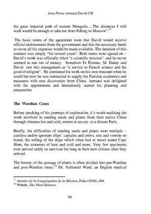 Page24-424px-ScottBDavid.pdf.jpg