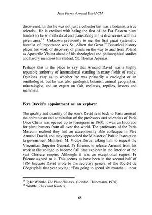 Page23-360px-ScottBDavid.pdf.jpg