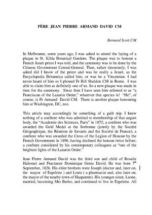 Page1-848px-ScottBDavid.pdf.jpg