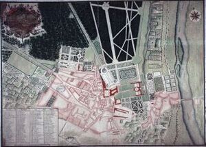 320px-StGermainenLaye-17thC-map.jpg