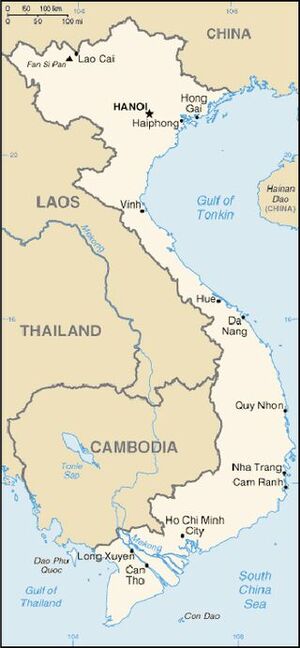 320px-Vietnam-map.jpg