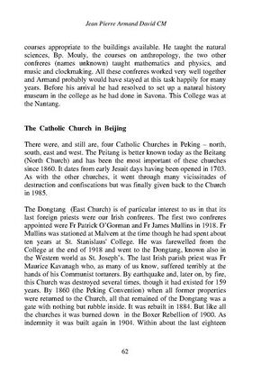 Page20-425px-ScottBDavid.pdf.jpg