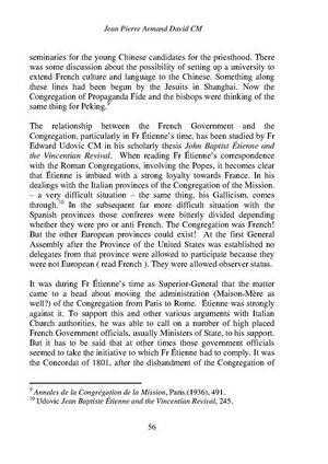 Page14-425px-ScottBDavid.pdf.jpg