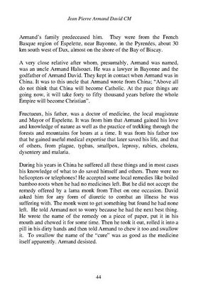 Page2-424px-ScottBDavid.pdf.jpg