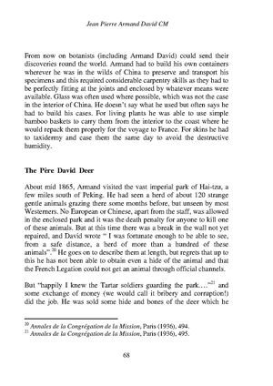 Page26-848px-ScottBDavid.pdf.jpg