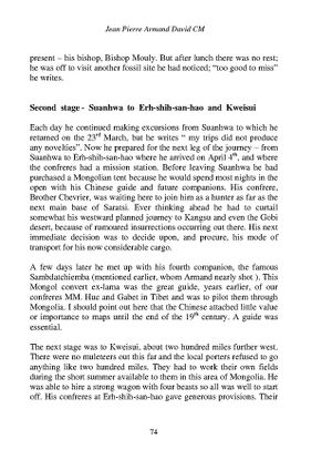 Page32-636px-ScottBDavid.pdf.jpg