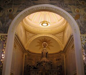 1024px-Miraculous-medal-chapel1.jpg