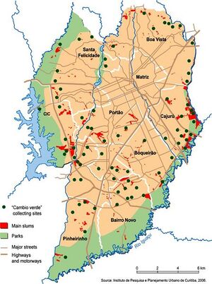 447px-Curitiba-city-map.jpg