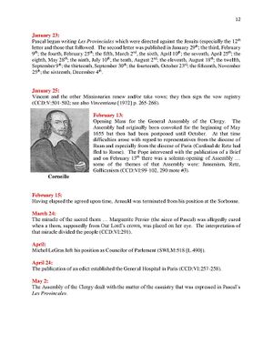 Page12-695px-CHATPER 12.pdf.jpg