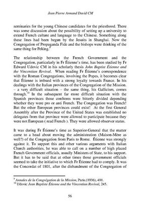 Page14-424px-ScottBDavid.pdf.jpg