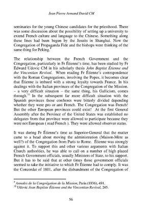 Page14-636px-ScottBDavid.pdf.jpg