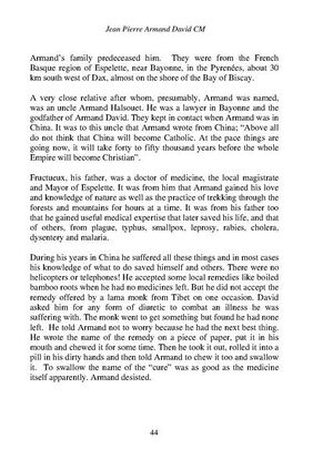 Page2-425px-ScottBDavid.pdf.jpg