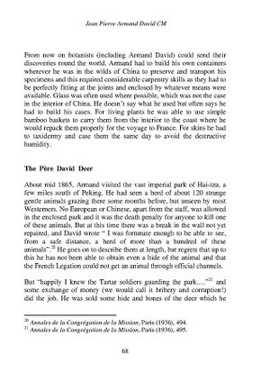 Page26-636px-ScottBDavid.pdf.jpg