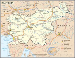 782px-Slovenia-detailed.jpg