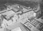 Thumbnail for File:St Lazare 02.gif