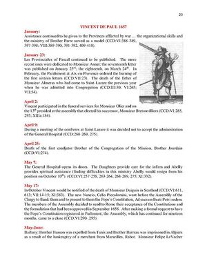 Page23-464px-CHATPER XII.pdf.jpg