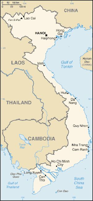 Vietnam-map.jpg