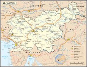 313px-Slovenia-detailed.jpg