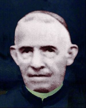 Fr. Antonio Carmaniu y Mercader.jpg