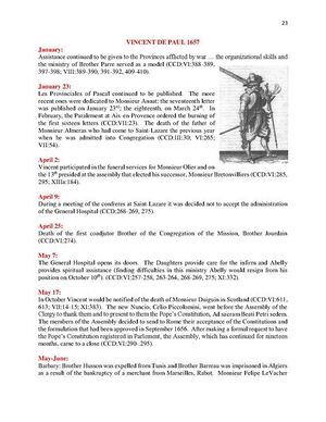 Page23-463px-CHATPER XII.pdf.jpg