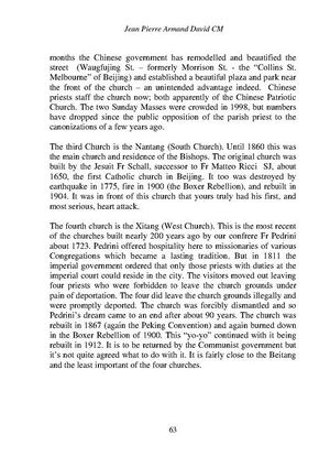 Page21-424px-ScottBDavid.pdf.jpg