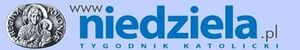 375px-Niedziela-logo.jpg