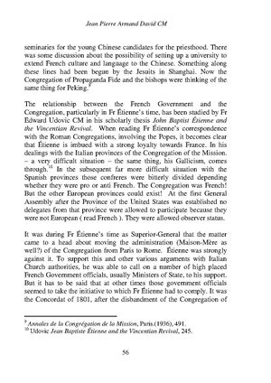 Page14-848px-ScottBDavid.pdf.jpg