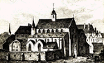 Thumbnail for File:St Lazare Chapel.gif