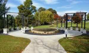 415px-Pillars of Bathurst.JPG