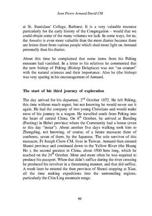 Page57-424px-ScottBDavid.pdf.jpg