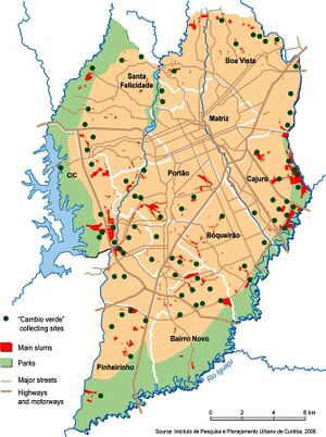 670px-Curitiba-city-map.jpg