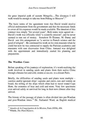 Page24-425px-ScottBDavid.pdf.jpg