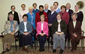 360px-Sisters federation 2008.jpg