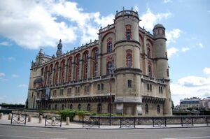 1280px-Chateau-de-st-germain-en-laye-sw.jpg