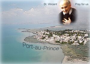 Vincent-Haiti.jpg