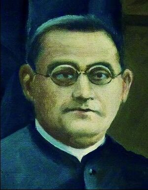 Fr. Pelayo José Granado Prieto.jpg