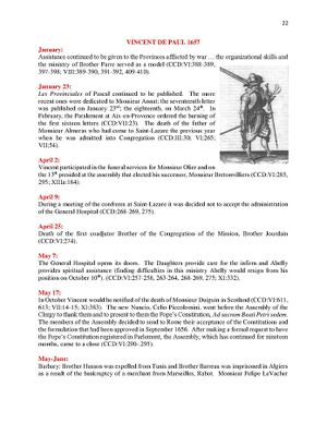 Page22-695px-CHATPER 12.pdf.jpg