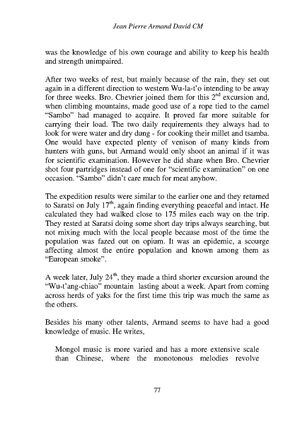 Page35-848px-ScottBDavid.pdf.jpg