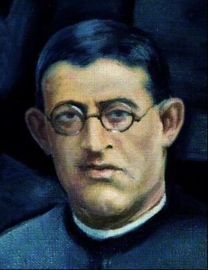 Fr. Leoncio Perez Nebreda.jpg