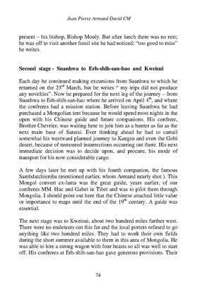 Page32-848px-ScottBDavid.pdf.jpg