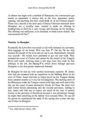 Page42-425px-ScottBDavid.pdf.jpg